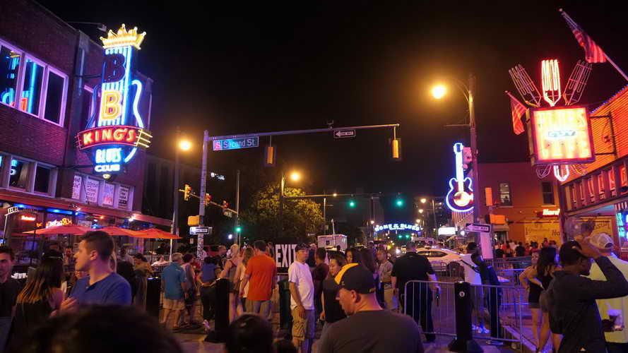 USACAN_2019-07-06 21-20-07_P1040154